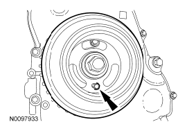 G06271722