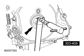 G06271748