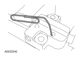 G06271772
