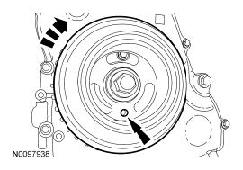 G06271778