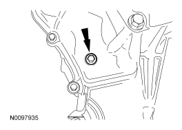 G06271784