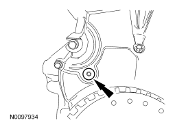 G06271803