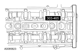 G06271853