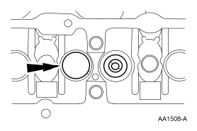 G06271858
