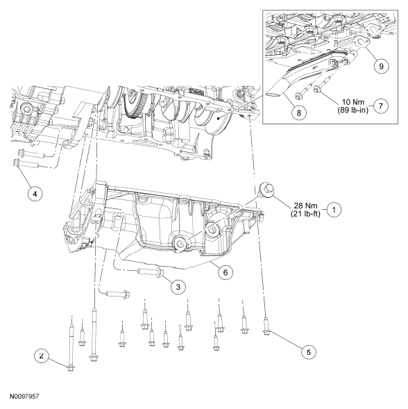 G06271862