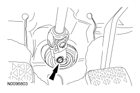 G06271885