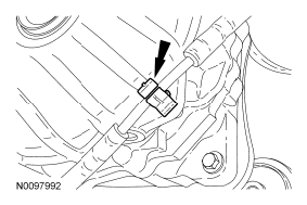 G06271910