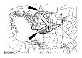 G06271924