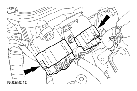 G06271931
