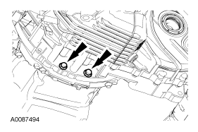G06271934