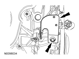 G06271960