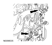 G06271961