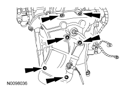 G06271962