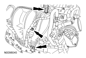 G06271978