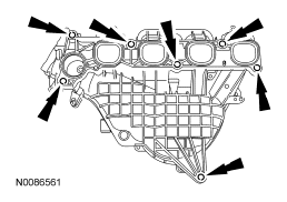G06271985