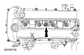 G06272007