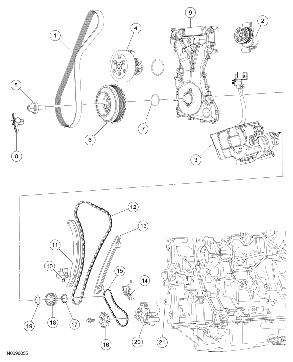 G06272074