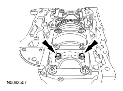 G06272094