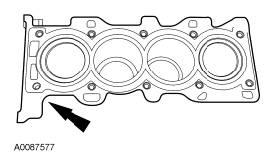 G06272112