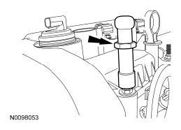 G06272156