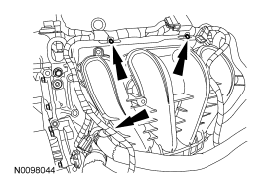 G06272184