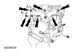 G06272197