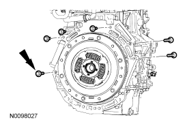 G06272212