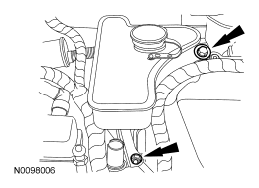 G06272228