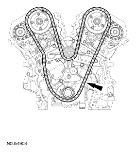 G06272308