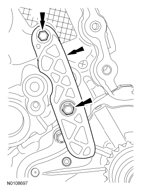G06272316