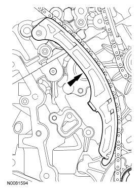 G06272321