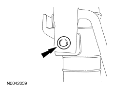 G06272337