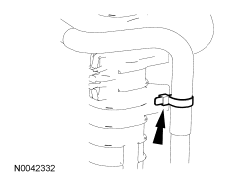 G06272342
