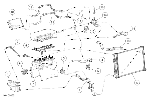 G06272347