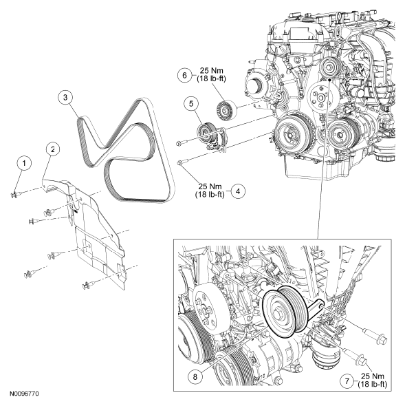 G06272393