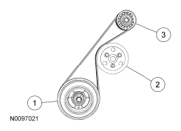 G06272444