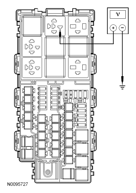 G06272461