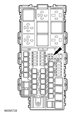 G06272468