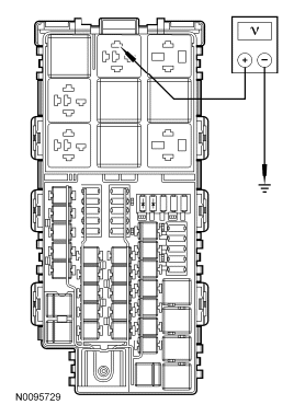 G06272469