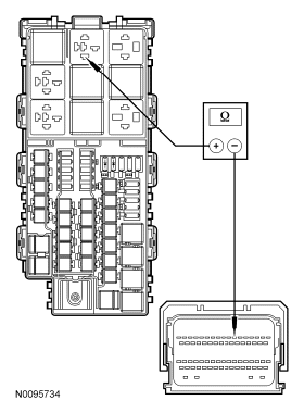 G06272477