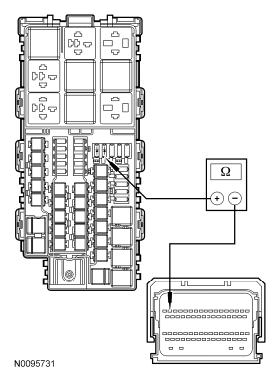 G06272482