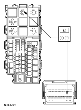 G06272484