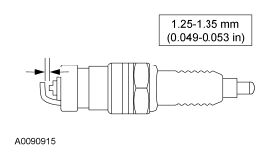 G06272493