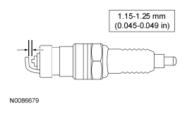 G06272496