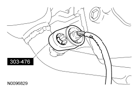G06272578