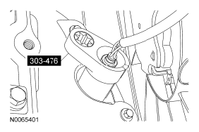 G06272592