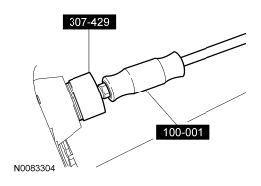 G06275497