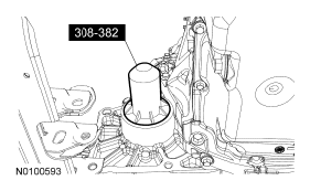 G06275498