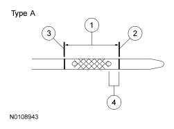 G06275530