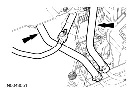 G06275545